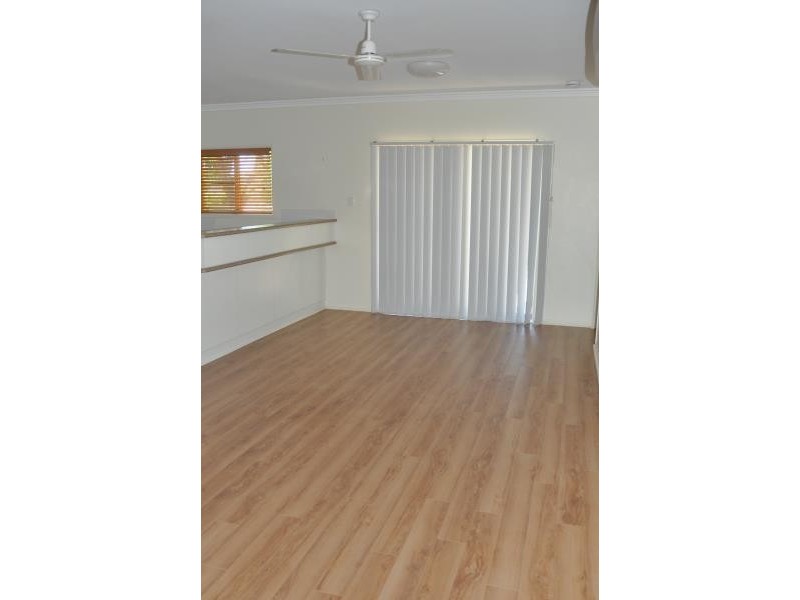 Charters Towers QLD 4820