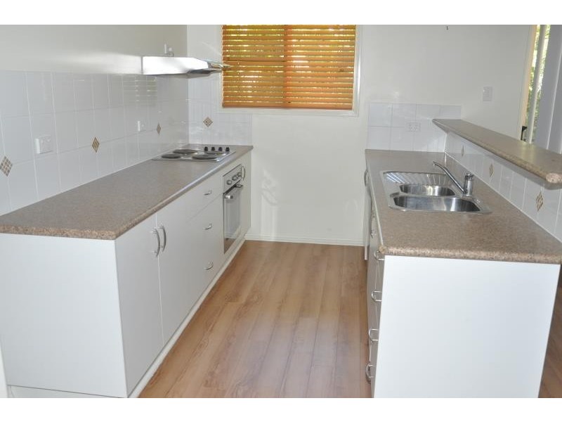 Charters Towers QLD 4820