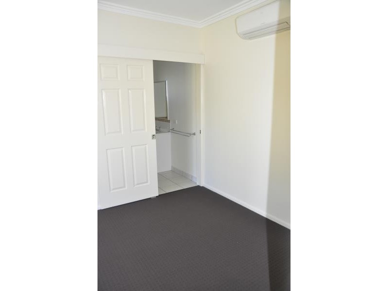 Charters Towers QLD 4820