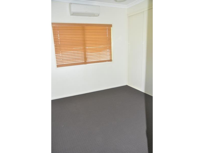 Charters Towers QLD 4820