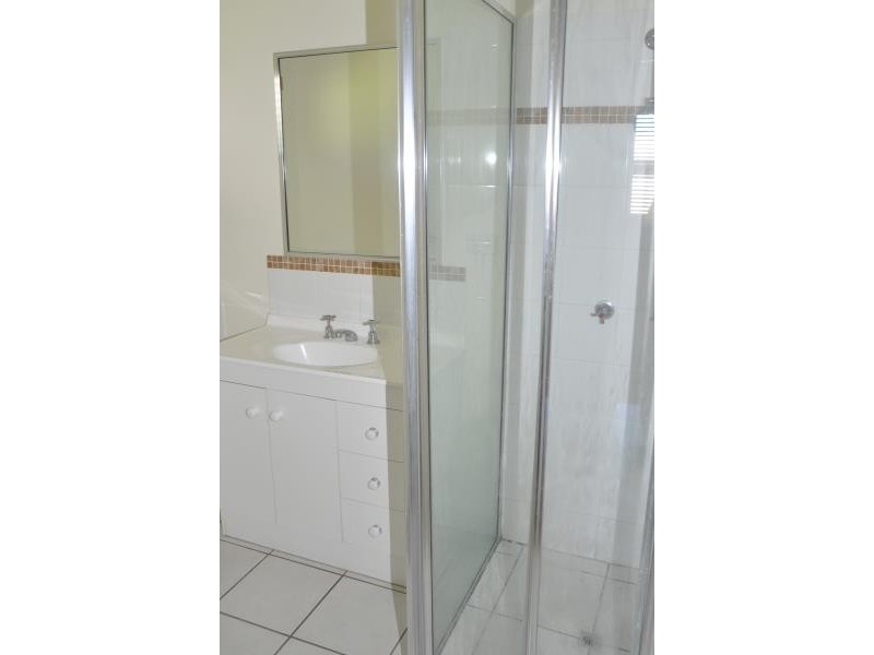 Charters Towers QLD 4820