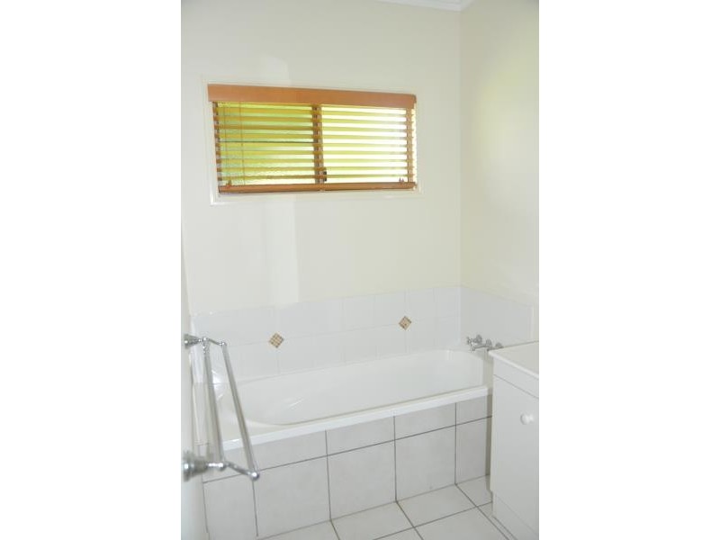 Charters Towers QLD 4820