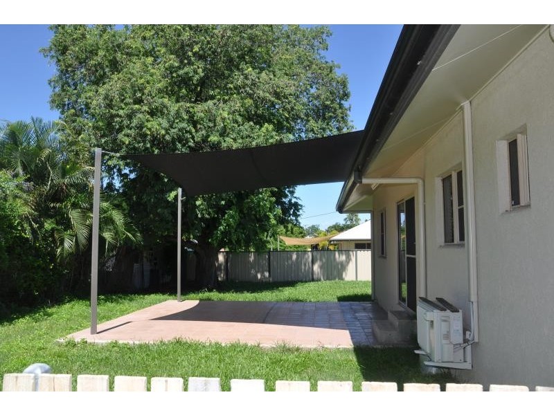 Charters Towers QLD 4820