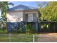 Charters Towers City QLD 4820