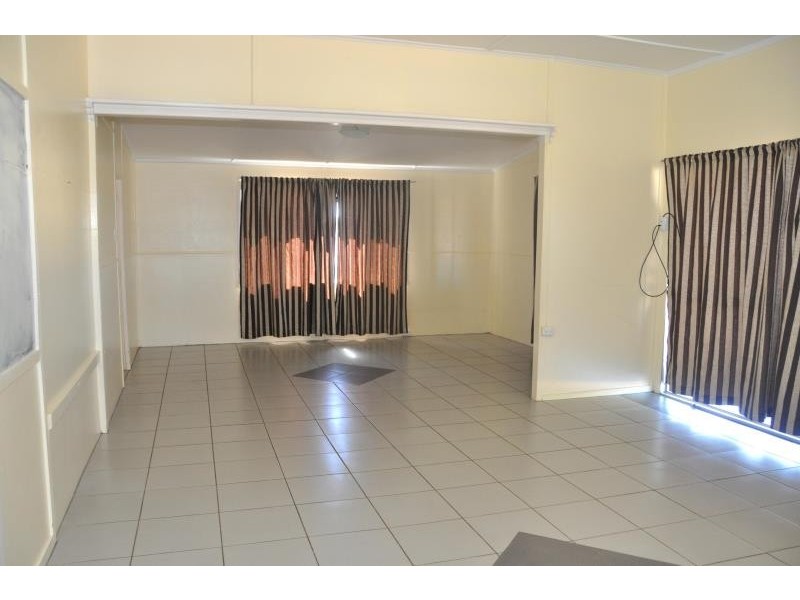 Charters Towers QLD 4820