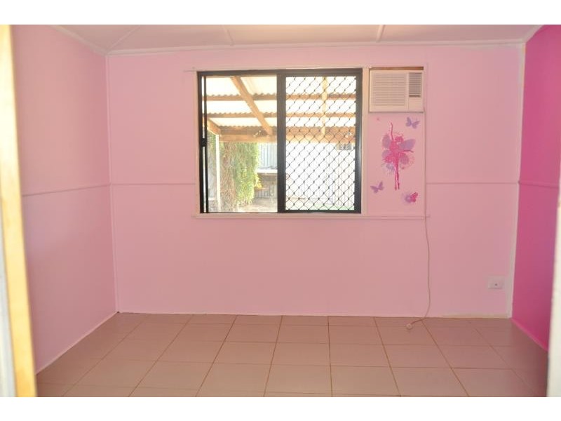 Charters Towers QLD 4820