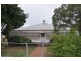 Charters Towers QLD 4820
