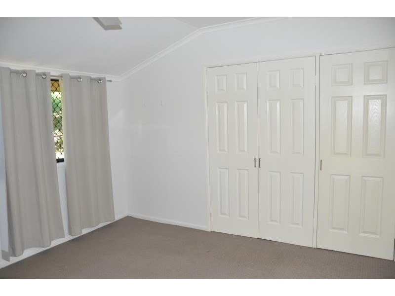 Charters Towers QLD 4820