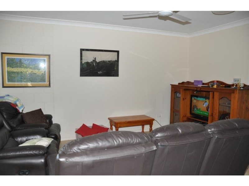 Charters Towers QLD 4820