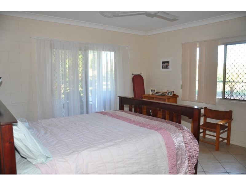 Charters Towers QLD 4820