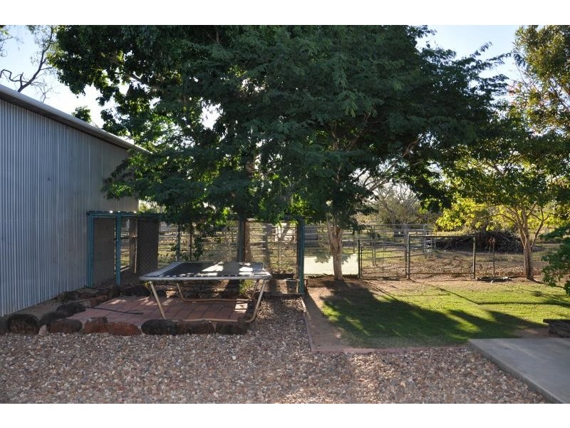 Charters Towers QLD 4820