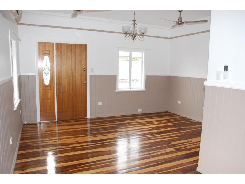 Charters Towers QLD 4820