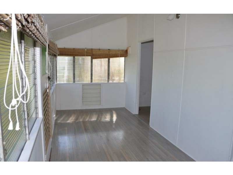 Charters Towers QLD 4820