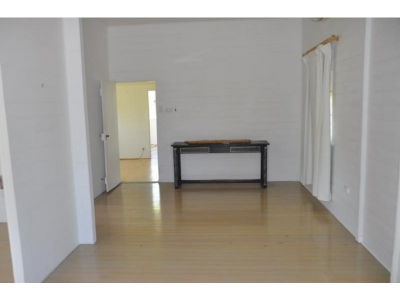 Charters Towers QLD 4820