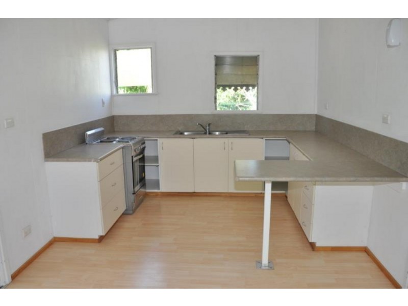 Charters Towers QLD 4820