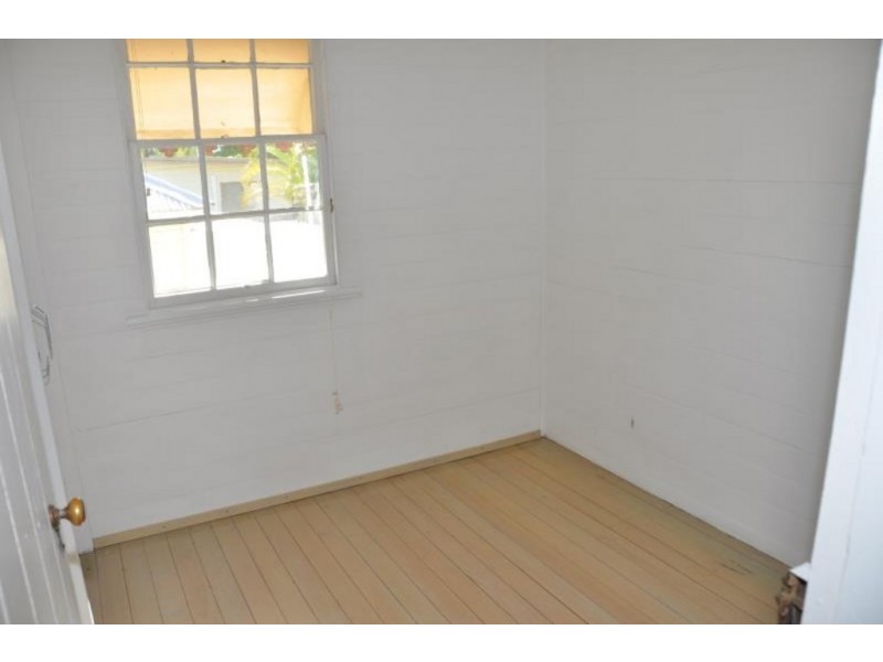 Charters Towers QLD 4820