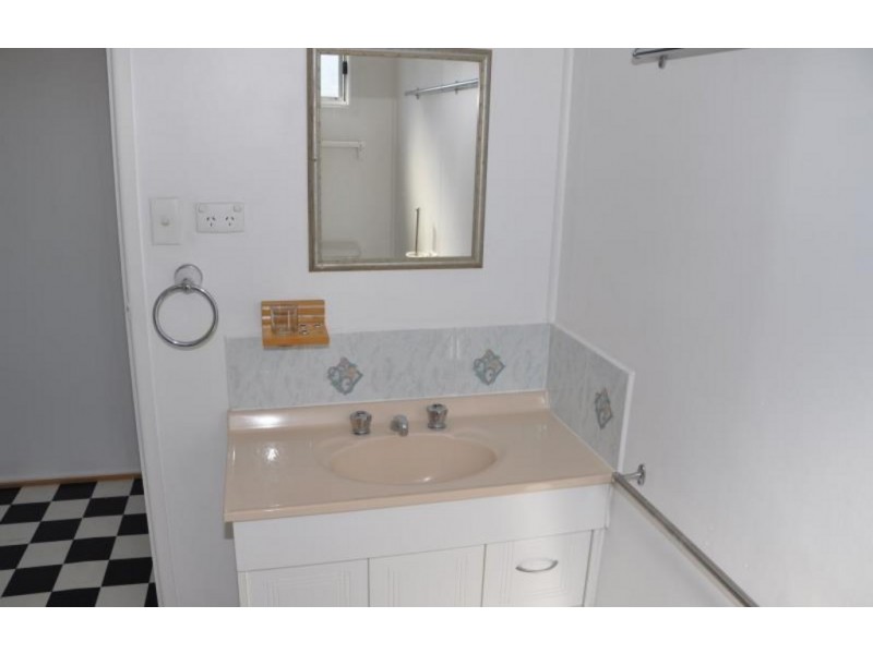 Charters Towers QLD 4820