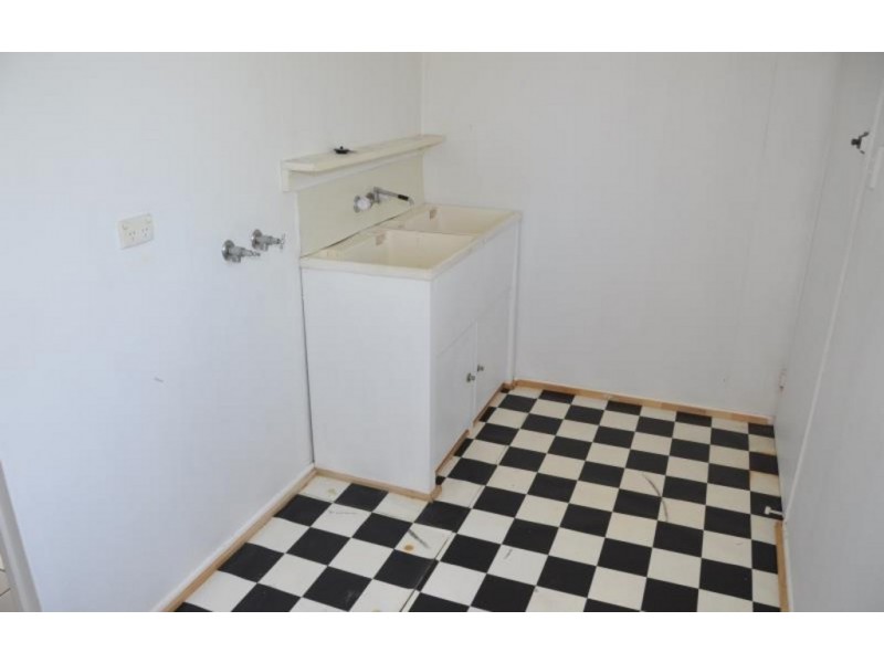 Charters Towers QLD 4820