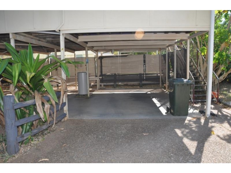 Charters Towers QLD 4820