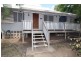 Charters Towers QLD 4820