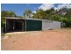 Charters Towers QLD 4820