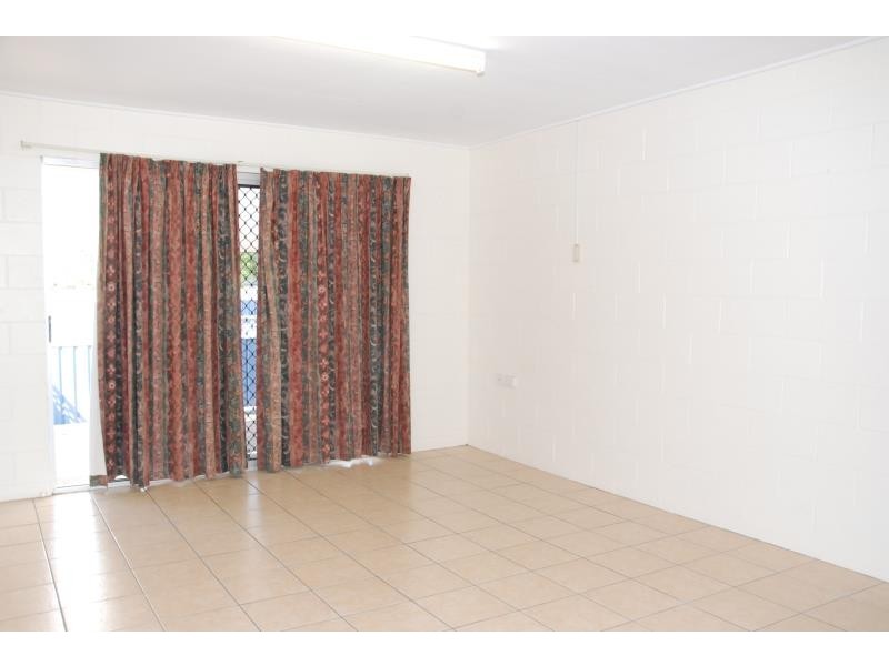 Charters Towers QLD 4820