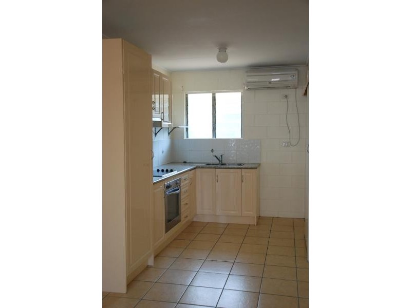 Charters Towers QLD 4820