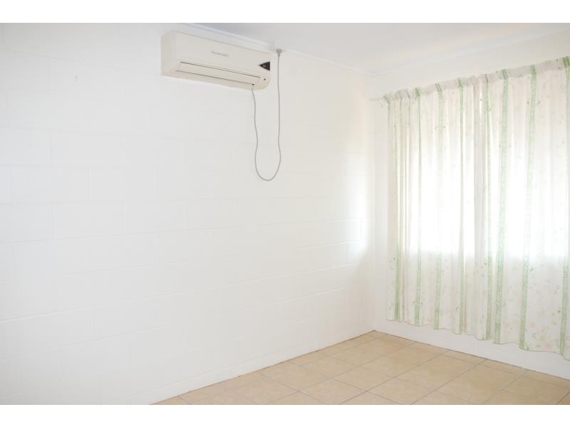 Charters Towers QLD 4820