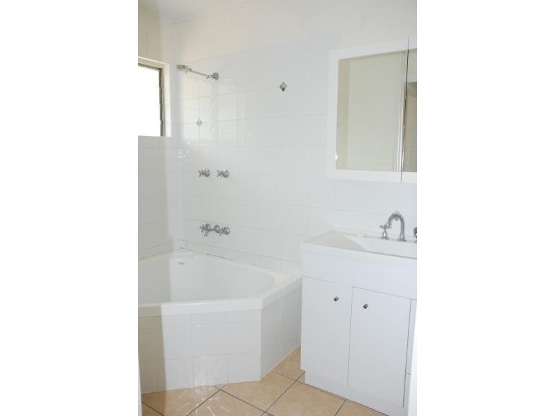 Charters Towers QLD 4820