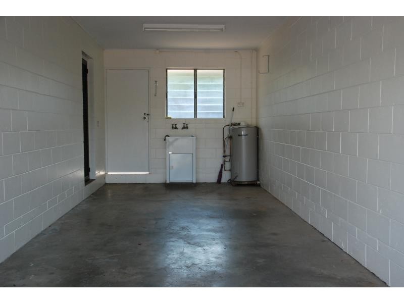 Charters Towers QLD 4820