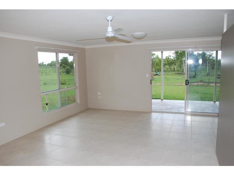 Charters Towers City QLD 4820