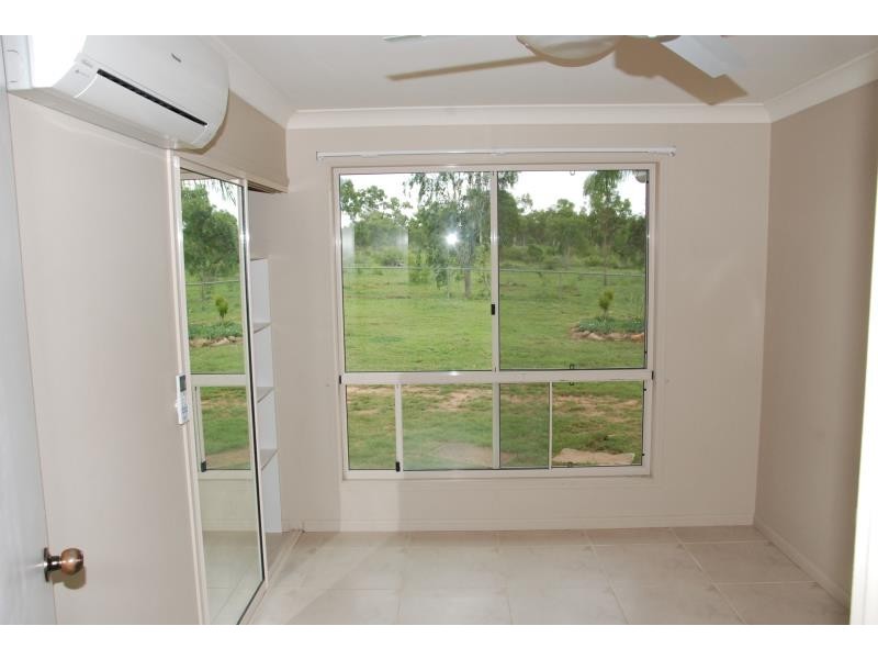 Charters Towers City QLD 4820