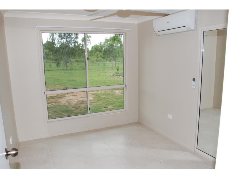 Charters Towers City QLD 4820