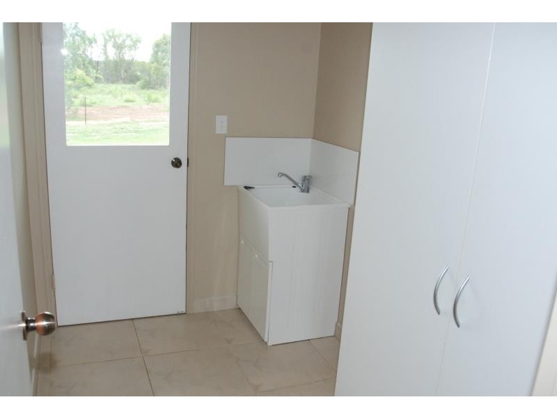 Charters Towers City QLD 4820