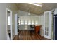5 Bridge Street, Charters Towers City QLD 4820