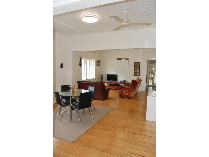 5 Bridge Street, Charters Towers City QLD 4820