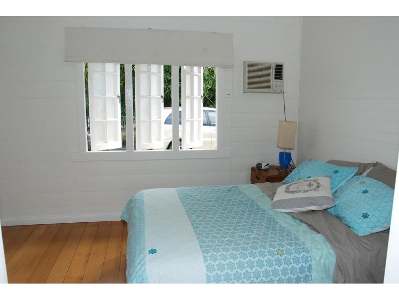 5 Bridge Street, Charters Towers City QLD 4820