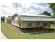 5 Bridge Street, Charters Towers City QLD 4820