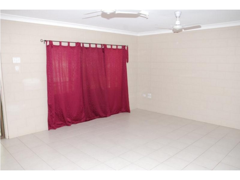 Charters Towers QLD 4820