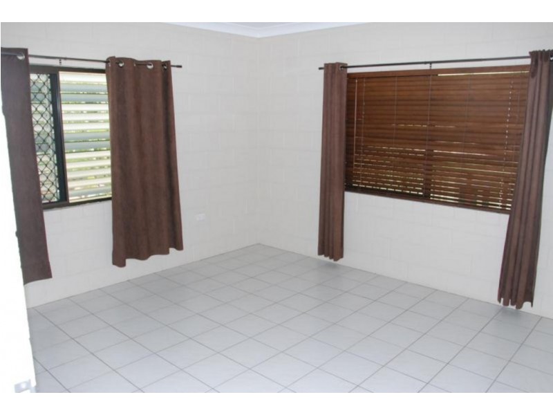 Charters Towers QLD 4820