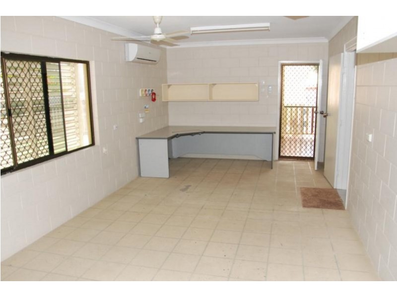 Charters Towers QLD 4820