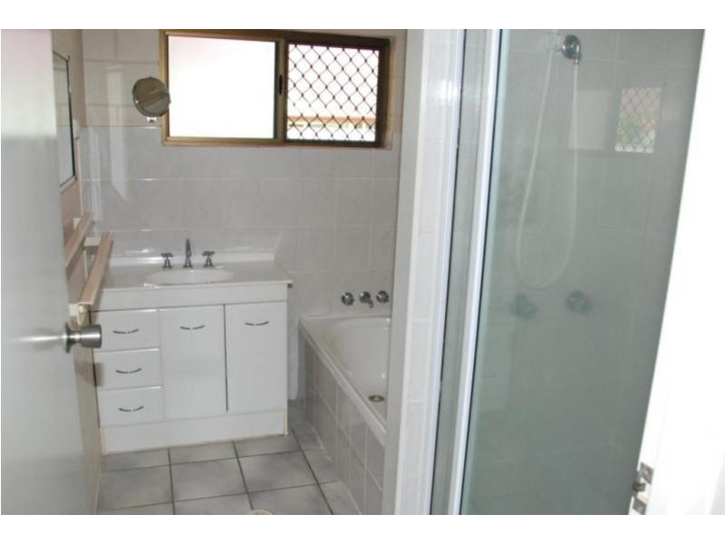 Charters Towers QLD 4820