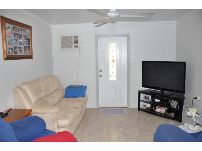 Charters Towers QLD 4820