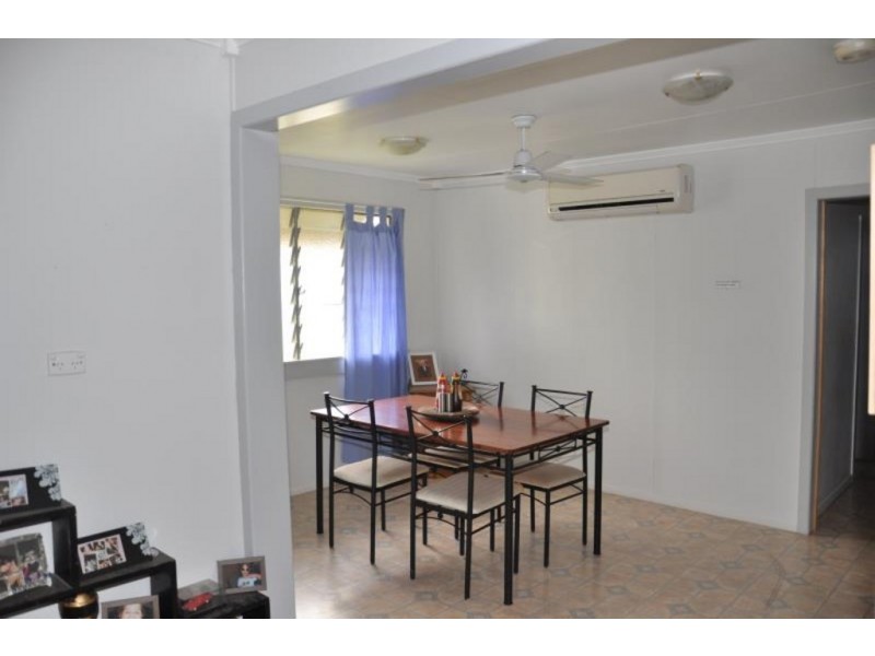 Charters Towers QLD 4820