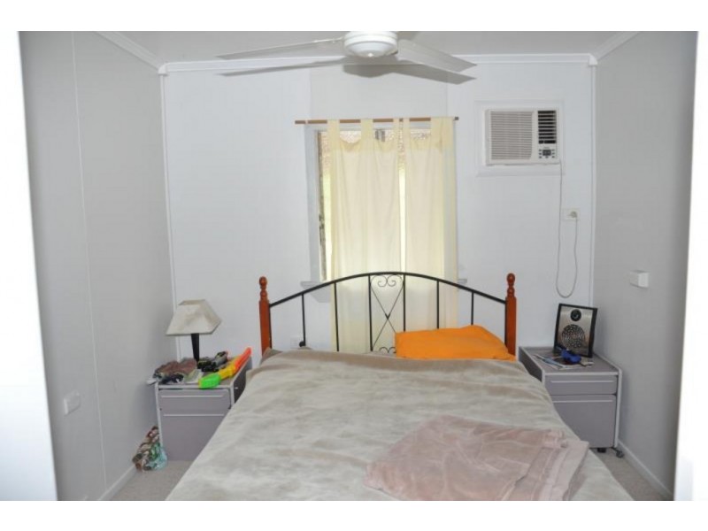 Charters Towers QLD 4820