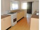 27 Sadds Lane, Charters Towers City QLD 4820