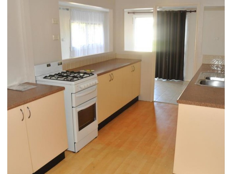 27 Sadds Lane, Charters Towers City QLD 4820