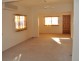 27 Sadds Lane, Charters Towers City QLD 4820