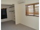 27 Sadds Lane, Charters Towers City QLD 4820