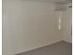 27 Sadds Lane, Charters Towers City QLD 4820